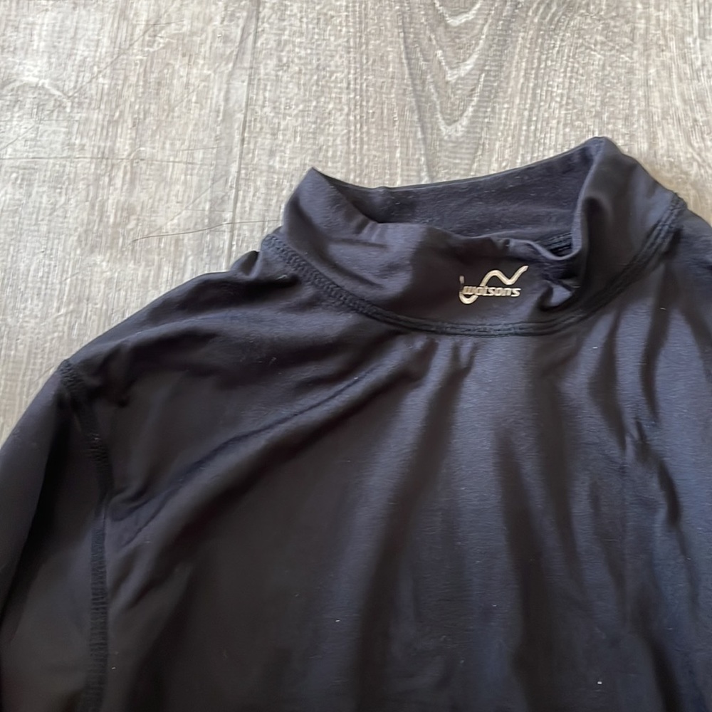 Performance Gear - Picture 2 of 3